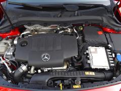 https://autoroyal.es/media/com_expautospro/images/big/turismos_todo_terrenos_y_furgonetas_mercedes_b_200_69a96f12abcb5.JPG