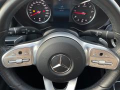 https://autoroyal.es/media/com_expautospro/images/big/turismos_todo_terrenos_y_furgonetas_mercedes_c_200_65b2a9d91d3d9.JPG