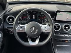 https://autoroyal.es/media/com_expautospro/images/big/turismos_todo_terrenos_y_furgonetas_mercedes_c_200_65b2a9dc434e5.JPG
