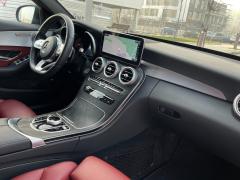 https://autoroyal.es/media/com_expautospro/images/big/turismos_todo_terrenos_y_furgonetas_mercedes_c_200_65b2a9dd03aa4.JPG