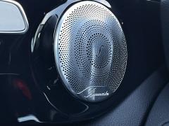https://autoroyal.es/media/com_expautospro/images/big/turismos_todo_terrenos_y_furgonetas_mercedes_c_200_65b932475a808.JPG