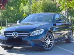 https://autoroyal.es/media/com_expautospro/images/big/turismos_todo_terrenos_y_furgonetas_mercedes_c_200_6831aea93d661.JPG