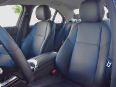 https://autoroyal.es/media/com_expautospro/images/big/turismos_todo_terrenos_y_furgonetas_mercedes_c_200_6831aead760cc.JPG