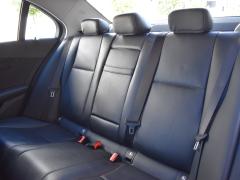 https://autoroyal.es/media/com_expautospro/images/big/turismos_todo_terrenos_y_furgonetas_mercedes_c_200_6831aeae907b0.JPG