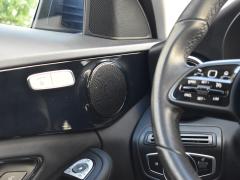 https://autoroyal.es/media/com_expautospro/images/big/turismos_todo_terrenos_y_furgonetas_mercedes_c_200_6831aeaf835f9.JPG