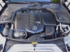 https://autoroyal.es/media/com_expautospro/images/big/turismos_todo_terrenos_y_furgonetas_mercedes_c_200_6831aeb06d63b.JPG