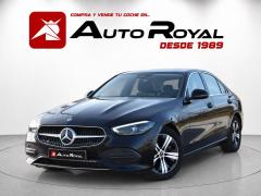 https://autoroyal.es/media/com_expautospro/images/big/turismos_todo_terrenos_y_furgonetas_mercedes_c_200_6a3d6277ba95e.jpeg
