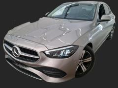 https://autoroyal.es/media/com_expautospro/images/big/turismos_todo_terrenos_y_furgonetas_mercedes_c_200_6a9553a9e6610.jpg