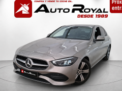 https://autoroyal.es/media/com_expautospro/images/big/turismos_todo_terrenos_y_furgonetas_mercedes_c_200_6a9553b53a2fd.png