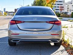 https://autoroyal.es/media/com_expautospro/images/big/turismos_todo_terrenos_y_furgonetas_mercedes_c_200_6ad090b7eee18.JPG