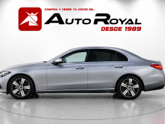 https://autoroyal.es/media/com_expautospro/images/big/turismos_todo_terrenos_y_furgonetas_mercedes_c_200_6ad090b7f26c7.png