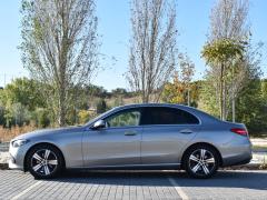 https://autoroyal.es/media/com_expautospro/images/big/turismos_todo_terrenos_y_furgonetas_mercedes_c_200_6ad090b9ef83b.JPG