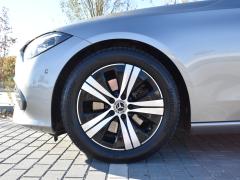 https://autoroyal.es/media/com_expautospro/images/big/turismos_todo_terrenos_y_furgonetas_mercedes_c_200_6ad090c0bdc2e.JPG