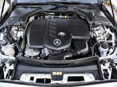 https://autoroyal.es/media/com_expautospro/images/big/turismos_todo_terrenos_y_furgonetas_mercedes_c_200_6ad090c6f3483.JPG