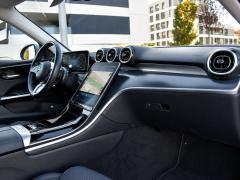 https://autoroyal.es/media/com_expautospro/images/big/turismos_todo_terrenos_y_furgonetas_mercedes_c_200_6ad090cbd7f1a.JPG