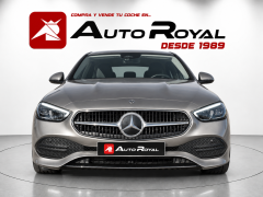 https://autoroyal.es/media/com_expautospro/images/big/turismos_todo_terrenos_y_furgonetas_mercedes_c_200_6ad090d08b4a4.png