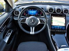 https://autoroyal.es/media/com_expautospro/images/big/turismos_todo_terrenos_y_furgonetas_mercedes_c_200_6ad090d875ce7.JPG