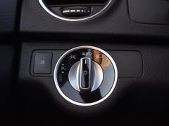 https://autoroyal.es/media/com_expautospro/images/big/turismos_todo_terrenos_y_furgonetas_mercedes_c_220_620557aec6edc.JPG
