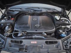 https://autoroyal.es/media/com_expautospro/images/big/turismos_todo_terrenos_y_furgonetas_mercedes_c_220_620557b50e5ab.JPG
