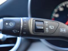 https://autoroyal.es/media/com_expautospro/images/big/turismos_todo_terrenos_y_furgonetas_mercedes_c_220_66fac45bd0c08.JPG