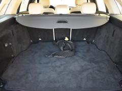 https://autoroyal.es/media/com_expautospro/images/big/turismos_todo_terrenos_y_furgonetas_mercedes_c_220_66fac463e6cab.JPG
