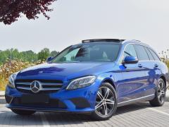 https://autoroyal.es/media/com_expautospro/images/big/turismos_todo_terrenos_y_furgonetas_mercedes_c_220d_6847095c68952.JPG
