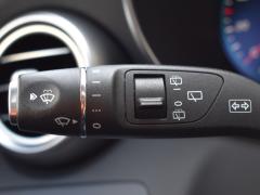 https://autoroyal.es/media/com_expautospro/images/big/turismos_todo_terrenos_y_furgonetas_mercedes_c_220d_6847095ebe3f3.JPG