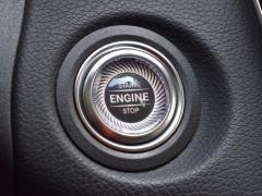 https://autoroyal.es/media/com_expautospro/images/big/turismos_todo_terrenos_y_furgonetas_mercedes_c_220d_6847095ef093a.JPG