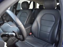 https://autoroyal.es/media/com_expautospro/images/big/turismos_todo_terrenos_y_furgonetas_mercedes_c_220d_6847095fcecb1.JPG