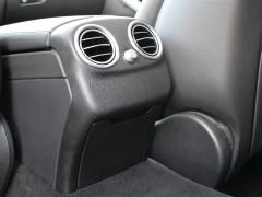 https://autoroyal.es/media/com_expautospro/images/big/turismos_todo_terrenos_y_furgonetas_mercedes_c_220d_684709601f8a2.JPG