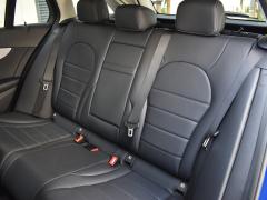 https://autoroyal.es/media/com_expautospro/images/big/turismos_todo_terrenos_y_furgonetas_mercedes_c_220d_68470960b3ef5.JPG