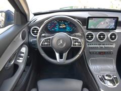 https://autoroyal.es/media/com_expautospro/images/big/turismos_todo_terrenos_y_furgonetas_mercedes_c_220d_684709613c30d.JPG