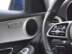 https://autoroyal.es/media/com_expautospro/images/big/turismos_todo_terrenos_y_furgonetas_mercedes_c_220d_684709625b476.JPG