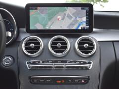 https://autoroyal.es/media/com_expautospro/images/big/turismos_todo_terrenos_y_furgonetas_mercedes_c_220d_684709630cb3f.JPG