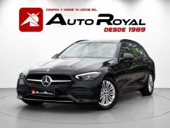 https://autoroyal.es/media/com_expautospro/images/big/turismos_todo_terrenos_y_furgonetas_mercedes_c_220d_6a3d6292e551a.jpeg