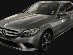 https://autoroyal.es/media/com_expautospro/images/big/turismos_todo_terrenos_y_furgonetas_mercedes_c_6a0200bb9b10f.jpg