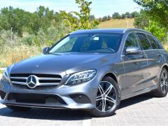 https://autoroyal.es/media/com_expautospro/images/big/turismos_todo_terrenos_y_furgonetas_mercedes_c_6a2ad64a03f0c.JPG