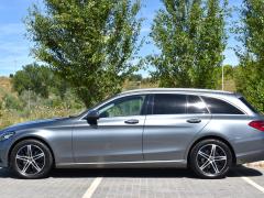 https://autoroyal.es/media/com_expautospro/images/big/turismos_todo_terrenos_y_furgonetas_mercedes_c_6a2ad65265d6d.JPG