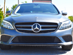 https://autoroyal.es/media/com_expautospro/images/big/turismos_todo_terrenos_y_furgonetas_mercedes_c_6a2ad65754895.png