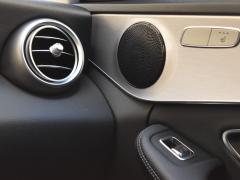 https://autoroyal.es/media/com_expautospro/images/big/turismos_todo_terrenos_y_furgonetas_mercedes_c_6a2ad65a8c365.JPG