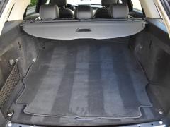 https://autoroyal.es/media/com_expautospro/images/big/turismos_todo_terrenos_y_furgonetas_mercedes_c_6a2ad65e3a27f.JPG