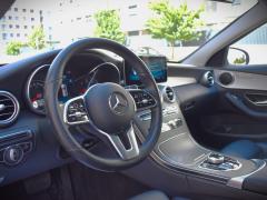 https://autoroyal.es/media/com_expautospro/images/big/turismos_todo_terrenos_y_furgonetas_mercedes_c_6a2ad6605406b.JPG