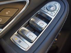 https://autoroyal.es/media/com_expautospro/images/big/turismos_todo_terrenos_y_furgonetas_mercedes_c_6a2ad668cae57.JPG