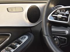 https://autoroyal.es/media/com_expautospro/images/big/turismos_todo_terrenos_y_furgonetas_mercedes_c_6a2ad66bcde6d.JPG