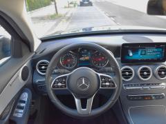 https://autoroyal.es/media/com_expautospro/images/big/turismos_todo_terrenos_y_furgonetas_mercedes_c_6a2ad66be96a8.JPG