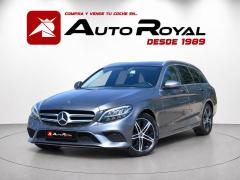 https://autoroyal.es/media/com_expautospro/images/big/turismos_todo_terrenos_y_furgonetas_mercedes_c_6a3d666e6e9e1.jpeg