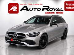 https://autoroyal.es/media/com_expautospro/images/big/turismos_todo_terrenos_y_furgonetas_mercedes_c_6ac4cde3ef52b.png