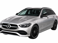 https://autoroyal.es/media/com_expautospro/images/big/turismos_todo_terrenos_y_furgonetas_mercedes_c_6ac4d0e31a6ff.png