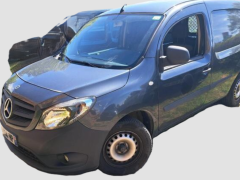 https://autoroyal.es/media/com_expautospro/images/big/turismos_todo_terrenos_y_furgonetas_mercedes_citan_6ac4c8c341e8b.png