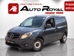 https://autoroyal.es/media/com_expautospro/images/big/turismos_todo_terrenos_y_furgonetas_mercedes_citan_6ac4c8c426831.png